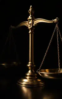 وکیل پایه یک دادگستری