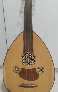 فروش عود استاندارد