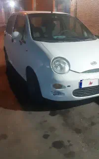 ام وی ام ۱۱۰