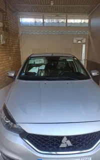 سهند sپارس خودرو تعویض با ماشین مدل پایین