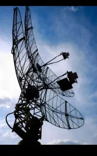 نصب انتن تنظیم و راه اندازی انواع تلویزیون