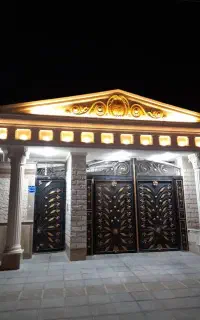 برقکار.برقکاری.رفع اتصالی و عیب یابی