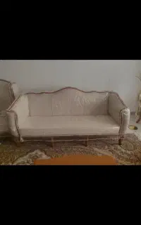 دوخت کاور مبل
