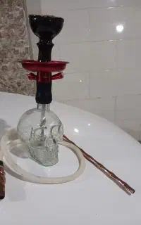 قلیان