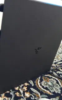 ps4/اسلیم /کپی خور/ درحد