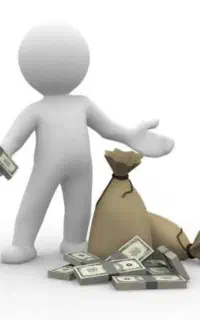 دعوت به همکاری پاسخگویی آنلاین