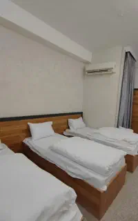 تور زیارتی کربلا