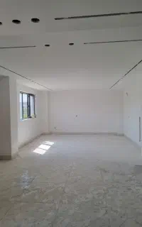 معاوضه آپارتمان بهترین لوکیشن بهارستان باخانه باغ