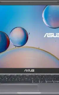 لپ‌تاپ ASUS X515M / آکبند، پلمپ، گارانتی