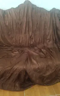 روکش مبل هفت نفره