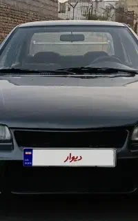 لنسر glx 1992