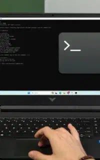 نصب ویندوز ارزان + عیب‌یابی و تعمیر تخصصی کامپیوتر