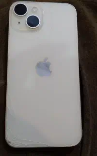 ایفون 14 نرمال