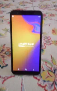 گوشی سامسونگ J4+