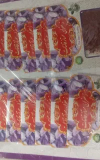 دستمال کاغذی عمده