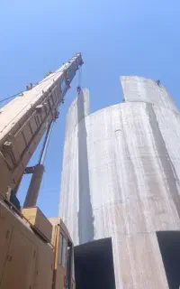 استخدام کارگر ساده در معدن گل گهر