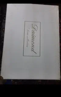 روتختی. عروس