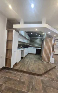 اجاره آپارتمان