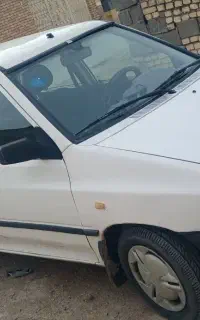 بازدید شهرستان فلارد