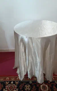 میز خاطره