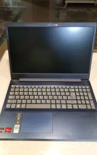 Lenovo IdeaPad 3 15ADA05