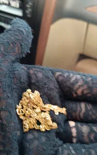 طلا