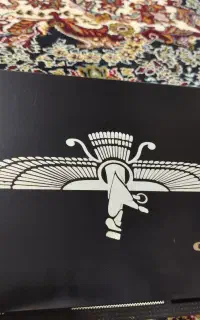 لپ تاپ لی نو وا