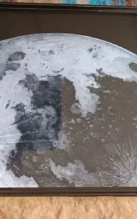 موبایل