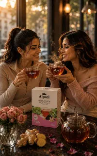 تولید ریلز و تیزر تبلیغاتی خلاقانه با هوش مصنوعی