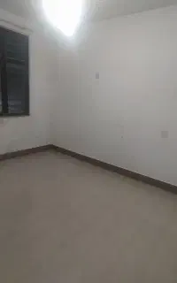 خانه اجاره و رهن چهارراه سادات