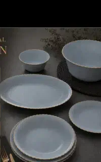 سرویس آرکوپال بدلیل جمع آوری مغازه