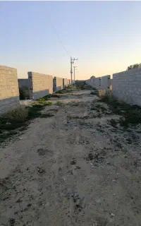 پیمانکاری ساختمان و اجرای دیوار بلوکی با مصالح