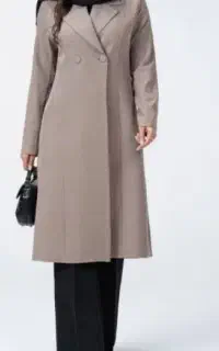 مانتو نو سالم سالم