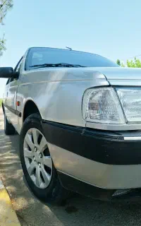 مسافر یاسوج به مقصد دهدشت، گچساران و شیراز ‌...
