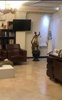 وکیل پایه یک دادگستری و مشاور حقوقی