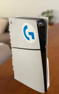 Ps5اسلیم توضیحات کامل مطالعه کنید