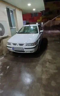 ۹۵ دوگانه بی رنگ بیضربه