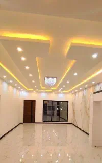 شرکت نظافتی ستاره