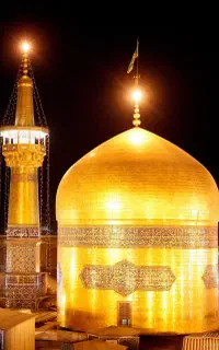 کاروان زابل ب مشهد