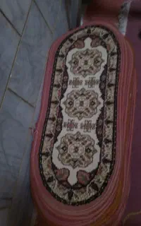 روپله 25تاکاملا سالم وشسته شده