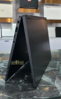 جایگزین سرفیس ۳۶۰ درجه صفحه فول تاچ برند دل قسطی