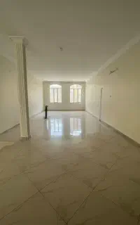 آپارتمان اداری ،بعداز چهارراه جهاد ،بربهشتی