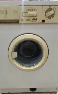 فروش لباسشویی