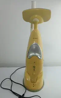 جارو شارژی سونیا