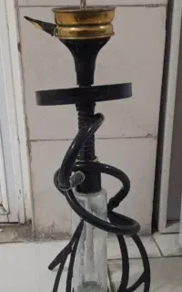 فروش قلیان