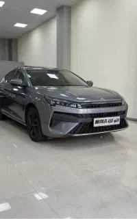 کی ام سی j7مدل۱۴۰۴