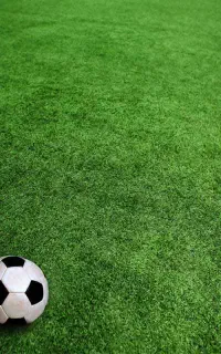 مدرسه فوتبال پسران آبی گچساران