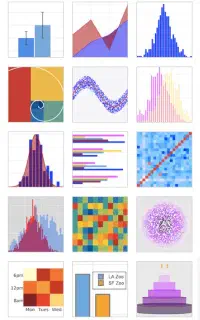 پایان نامه مقاله ترجمه حل تمرین پایتون متلب MATLAB