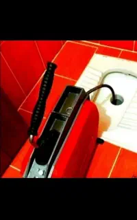 لوله بازکنی سراسرکرج*خوش قیمت*فنرزدن چاه فاضلاب