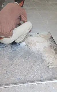 بنایی